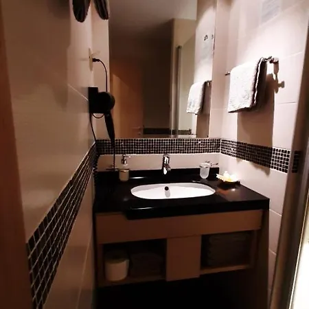 Apartment S Konaci